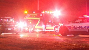 Police tracking violent ‘flash mob’ event trend after block party mass shooting