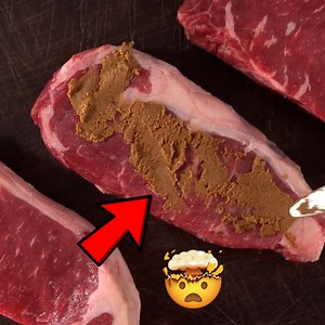 We Tried MASTER Chef Hacks On Steaks To See If It's Better! | Sous Vide Everything