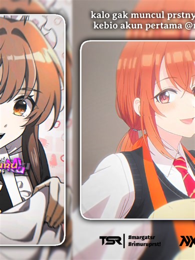 #rimuruprst asekkk😋🤙 . . . . #margatsr #presetalightmotion #presetdibawah5mb #presetxml