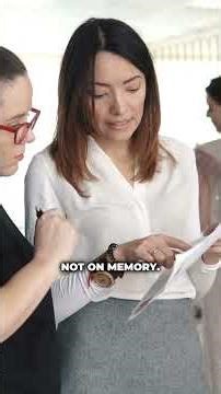 Want Your Business to Run Without You? Start Here.