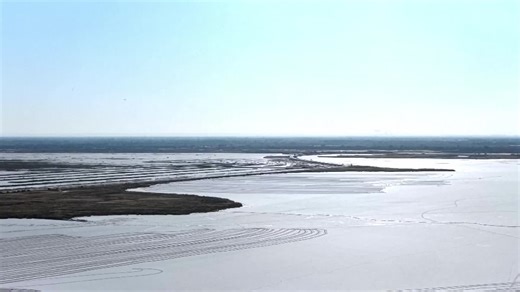 Στις 10 του μήνα, το Τέταρτο Φεστιβάλ Χειμερινής Αλιείας Χασουχάι και οι συνοδευτικές εκδηλώσεις τουρισμού πάγου και χιονιού ξεκίνησαν στο Χοχότ της Εσωτερικής Μογγολίας. Με επίκεντρο την κουλτούρα της χειμερινής αλιείας, το φεστιβάλ επικεντρώνεται στην κουλτούρα του χειμερινού ψαρέματος, συνδυάζοντας διάφορες δραστηριότητες, όπως ψυχαγωγία στον πάγο και το χιόνι, χαλάρωση σε ιαματικές πηγές, γαστρονομικές εμπειρίες και εκθέσεις λαϊκών εθίμων, προσελκύοντας πολυάριθμους επισκέπτες.