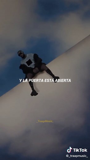 Bad Bunny - Vete (Official Video)
