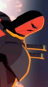 DC Comics - DEATHSTROKE Caballeros y Dragones - Deathstroke vs Tiger - Parte 1 | Dan Grayson