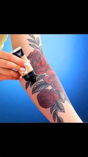 Exposing Fake Ads: Learn How to Spot Deception