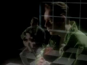 Aztec Camera-Do I Love You?