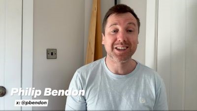 Saracens vs. Exeter Chiefs Kickoff Time, Lineups - FloRugby