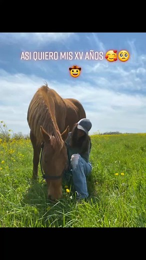 Sp_edits15 on TikTok