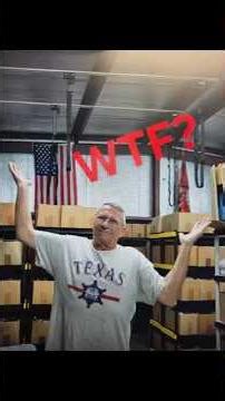 eBay Glitching Again What a Way To Begin February