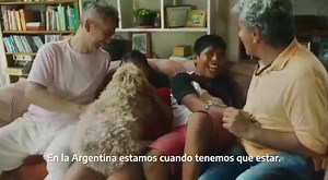 #Censo2022 El Censo 2022 se realiza este miércoles 18 de mayo en...