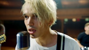 HEY | Badflower