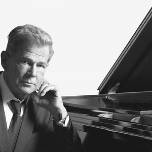 630 reactions · 87 shares | Award-winning composer and producer, David Foster, releases ELEVEN WORDS featuring calming, yet emotional piano melodies. | David Foster | Facebook