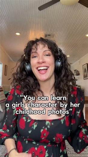 There's only one song that could bring me this much joy