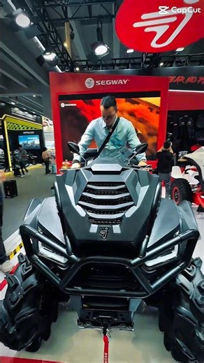 Anything you need from China!!!