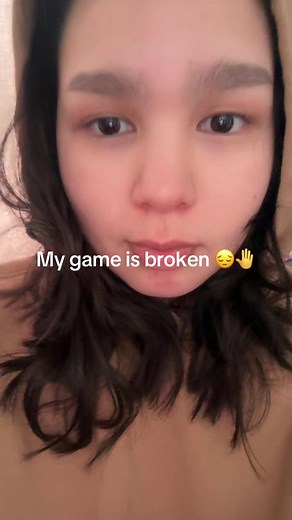 🕷️🕸️ I’m jus tryna game