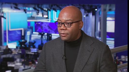 VantageScore CEO: Divergence in consumers’ credit risk not revealed in average credit score