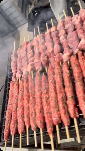 1.3K views · 16 reactions | BUCKS PARTY BBQ CATERING #bucks #party #wedding #bbq #catering #hens #meatatthebbq #food #fyp #fyppppppppppppppppppppppp #xyzbca #viral | Meat at the BBQ | Facebook