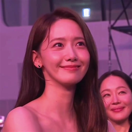 Ji Chang Wook dan Yoona: Kumpulan Drama, Kiss Scenes, dan Karya Bersama