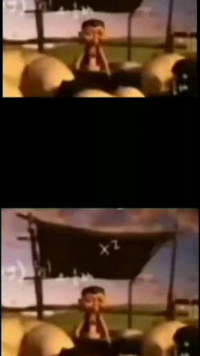 Andy x Sho on TikTok