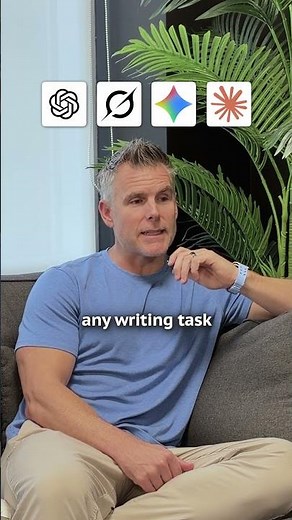 Best AI Tools of 2026