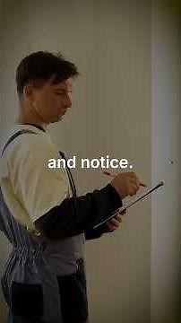 The Simple Home Maintenance Schedule Every Homeowner Needs