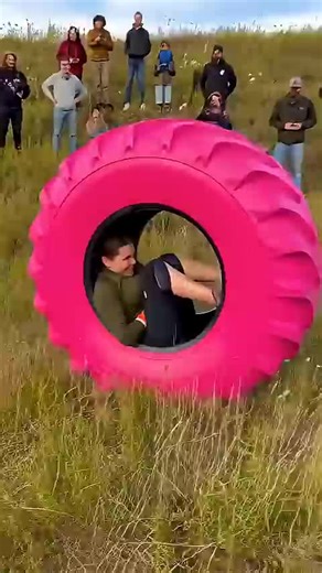 Exploring the Smart Bot Revolution