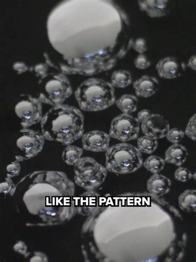 Gallium Is INSANE | The Backyard Scientist