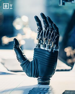 153K views · 437 reactions | The U.S. economy is creating thousands of new jobs each month–and overwhelmingly, most of them go to people with education beyond high school. | Big Think | Facebook