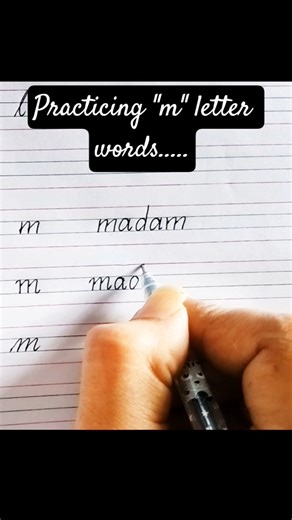 beautiful Handwriting tips for beginners #handwriting #calligraphy #handwritingstyles #calligraphy