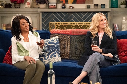 ‘The Neighborhood: A Farewell Special’ Set at CBS as Comedy Celebrates Final Season