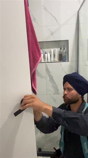 Professional Door Lock Installation in Brisbane