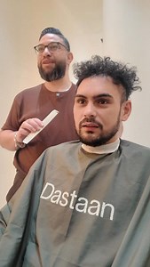 247 reactions | Hadee Abu Zahra on Reels | Facebook