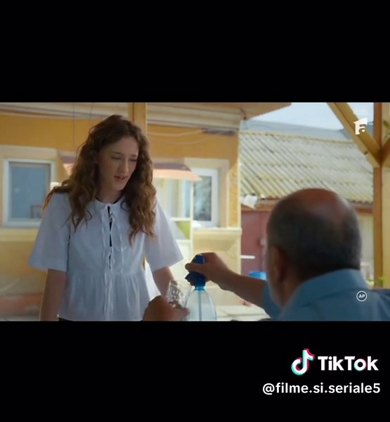 filme_si_seriale_noi sur TikTok