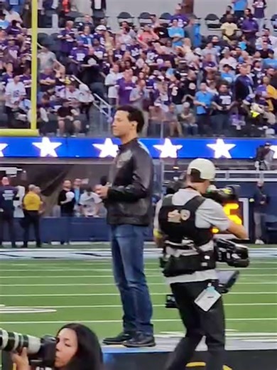 Kim Walsh Phillips on Reels