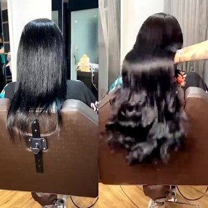 GET LONG & VOLUME PERMANENTLY ——-with 100% REAL HUMAN HAIR EXTENSIONS—— Style them-colour them-repeat them Call 9891567002 -100% Human Hair Clip-in extensions -Achieve Desirable Look -Can be Customised (Length, Volume, Clips & Color) -Top Notch Quality-SUPER SOFT HAIR -Can be straightened, curled, coloured and washed -LIFE 1 to 3 YEARS Address =A59 Lajpat Nagar2 near Bikanerwala and Lajpat Nagar metro station #indianhairextensions #indianremy #remyhairextension #utiphair #fusionbonds #microring 