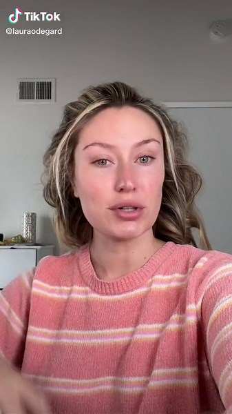 How to Add Volume to Your Hair: Easy Styling Tutorial