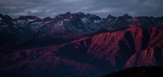 Ed Roman and Illustrator Paul Ribera bring modern struggles to life in “Tomorrow Is Today” [Video]