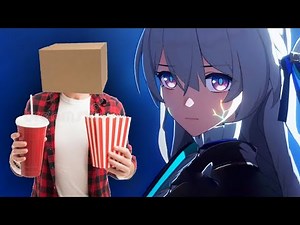 ABSOLUTE PEAK!!! Penacony 2.1 Story Quest Highlights