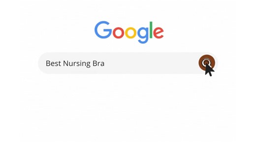 Lovemere Nursing Bras | First Choice of Mothers