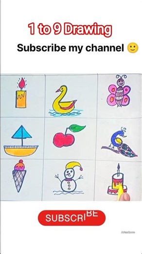 easy drawing #ytshorts #trending #drawing #easydrawing #howtodraw #viral