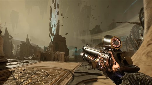 These 50  Games Are Coming To Xbox Next Week (October 20-24)