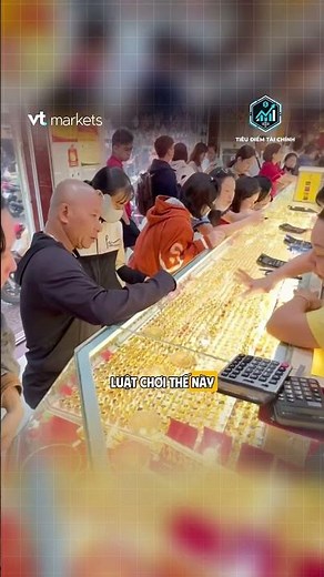 A brilliant move by billionaire Pham Nhat Vuong, but will it succeed in Vietnam's real estate mar...