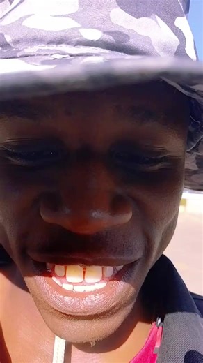 Thugnificent 🔥 #thugnificent #goviralgo #fy #global #dance