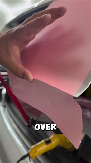 This is how you get nice straight edges!!!