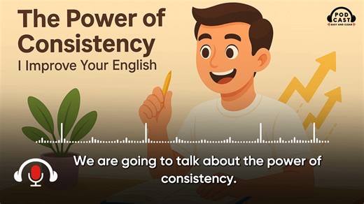 123K views · 5.3K reactions |  Slow Listening for Beginners (A1-A2) | Consistency in learning English  https://www.youtube.com/@SlowEnglishVN/?sub_confirmation=1 | Slow English Podcast | Facebook