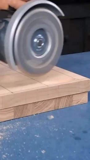 ▶️Make woodworking projects with step by step plans! ⚒---------------------------------------------------- - Over 16,000 Woodworking Plans - With CAD/DWG software to view/edit plans - Step-by-step instructions with photos - High quality blueprints and schematics - Lifetime members area with woodworking videos ⚒---------------------------------------------------- 🔶️Bonus when you purchase ✅ -DWG/CAD Plan Viewer -150 Premium Woodworking Videos -Complete Woodworking Guides -FREE Lifetime Updates -