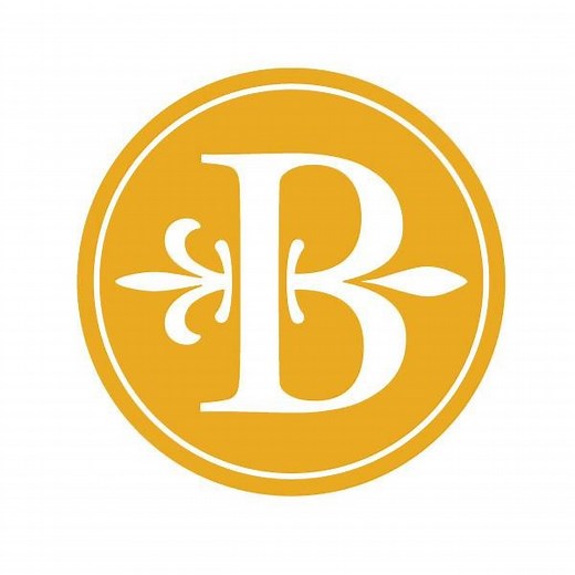 Blanchard and Company, Inc. - New Orleans, Louisiana Coin Dealer - Reviews | CoinValues.com