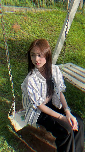 moixe (@moixeeeeeeeee)’s videos with suara asli - atenk27