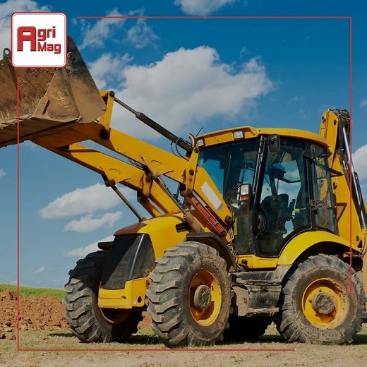 What Is A TLB & How Are They Used For Farming?