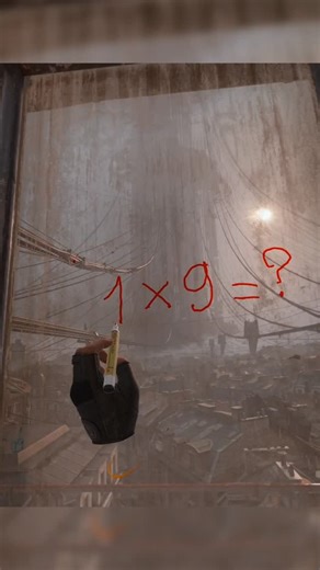 3 comments | Math = Simple ‍ #math | Zuka Ingame | Facebook