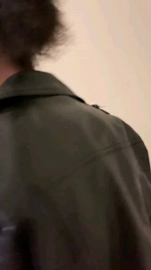 Lesotho's first annual Art Fair @uncle.donze you really did a thing there🔥♥️ | Lineo Letele